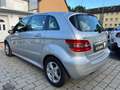 Mercedes-Benz B 170 B-Klasse 170 KLIMA PANO 55 TKM VOLL SCHECKHEFT Stříbrná - thumbnail 18