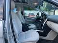 Mercedes-Benz B 170 B-Klasse 170 KLIMA PANO 55 TKM VOLL SCHECKHEFT Stříbrná - thumbnail 15