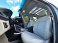 Mercedes-Benz B 170 B-Klasse 170 KLIMA PANO 55 TKM VOLL SCHECKHEFT Stříbrná - thumbnail 10