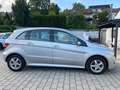 Mercedes-Benz B 170 B-Klasse 170 KLIMA PANO 55 TKM VOLL SCHECKHEFT Stříbrná - thumbnail 16