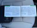 Mercedes-Benz B 170 B-Klasse 170 KLIMA PANO 55 TKM VOLL SCHECKHEFT Stříbrná - thumbnail 9