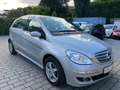 Mercedes-Benz B 170 B-Klasse 170 KLIMA PANO 55 TKM VOLL SCHECKHEFT Stříbrná - thumbnail 3