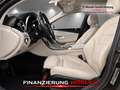 Mercedes-Benz C 180 d T Exklusive Aut. - Pickerl & Service NEU - Braun - thumbnail 18