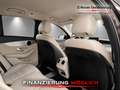 Mercedes-Benz C 180 d T Exklusive Aut. - Pickerl & Service NEU - Braun - thumbnail 14