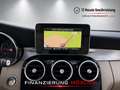 Mercedes-Benz C 180 d T Exklusive Aut. - Pickerl & Service NEU - Braun - thumbnail 25