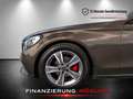 Mercedes-Benz C 180 d T Exklusive Aut. - Pickerl & Service NEU - Braun - thumbnail 4