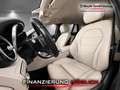 Mercedes-Benz C 180 d T Exklusive Aut. - Pickerl & Service NEU - Braun - thumbnail 20