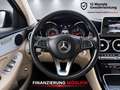Mercedes-Benz C 180 d T Exklusive Aut. - Pickerl & Service NEU - Braun - thumbnail 22