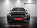 Mercedes-Benz C 180 d T Exklusive Aut. - Pickerl & Service NEU - Braun - thumbnail 2