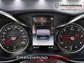 Mercedes-Benz C 180 d T Exklusive Aut. - Pickerl & Service NEU - Braun - thumbnail 27