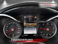 Mercedes-Benz C 180 d T Exklusive Aut. - Pickerl & Service NEU - Braun - thumbnail 29