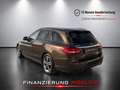 Mercedes-Benz C 180 d T Exklusive Aut. - Pickerl & Service NEU - Braun - thumbnail 6