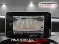 Mercedes-Benz C 180 d T Exklusive Aut. - Pickerl & Service NEU - Braun - thumbnail 31