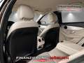 Mercedes-Benz C 180 d T Exklusive Aut. - Pickerl & Service NEU - Braun - thumbnail 12