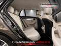 Mercedes-Benz C 180 d T Exklusive Aut. - Pickerl & Service NEU - Braun - thumbnail 13