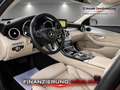 Mercedes-Benz C 180 d T Exklusive Aut. - Pickerl & Service NEU - Braun - thumbnail 19