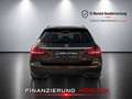 Mercedes-Benz C 180 d T Exklusive Aut. - Pickerl & Service NEU - Braun - thumbnail 7