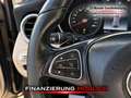 Mercedes-Benz C 180 d T Exklusive Aut. - Pickerl & Service NEU - Braun - thumbnail 23