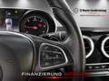 Mercedes-Benz C 180 d T Exklusive Aut. - Pickerl & Service NEU - Braun - thumbnail 24