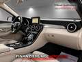 Mercedes-Benz C 180 d T Exklusive Aut. - Pickerl & Service NEU - Braun - thumbnail 17