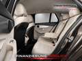 Mercedes-Benz C 180 d T Exklusive Aut. - Pickerl & Service NEU - Braun - thumbnail 11