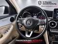Mercedes-Benz C 180 d T Exklusive Aut. - Pickerl & Service NEU - Braun - thumbnail 21