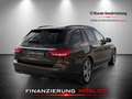 Mercedes-Benz C 180 d T Exklusive Aut. - Pickerl & Service NEU - Braun - thumbnail 8