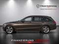 Mercedes-Benz C 180 d T Exklusive Aut. - Pickerl & Service NEU - Braun - thumbnail 5