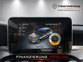 Mercedes-Benz C 180 d T Exklusive Aut. - Pickerl & Service NEU - Braun - thumbnail 30