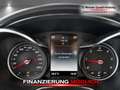 Mercedes-Benz C 180 d T Exklusive Aut. - Pickerl & Service NEU - Braun - thumbnail 28