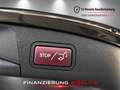 Mercedes-Benz C 180 d T Exklusive Aut. - Pickerl & Service NEU - Braun - thumbnail 10