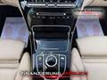 Mercedes-Benz C 180 d T Exklusive Aut. - Pickerl & Service NEU - Braun - thumbnail 26