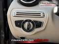 Mercedes-Benz C 180 d T Exklusive Aut. - Pickerl & Service NEU - Braun - thumbnail 32