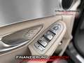 Mercedes-Benz C 180 d T Exklusive Aut. - Pickerl & Service NEU - Braun - thumbnail 33