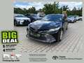 Toyota Camry 2.5 VVTi Executive Kamera, Navi, SHZ, LED Černá - thumbnail 1