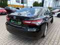 Toyota Camry 2.5 VVTi Executive Kamera, Navi, SHZ, LED Černá - thumbnail 4