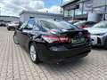 Toyota Camry 2.5 VVTi Executive Kamera, Navi, SHZ, LED Zwart - thumbnail 5
