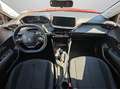 Peugeot 208 Style PureTech 75 S&S Rot - thumbnail 10