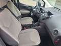 Ford Courier Schwarz - thumbnail 13