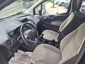 Ford Courier Schwarz - thumbnail 8