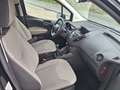 Ford Courier Schwarz - thumbnail 10