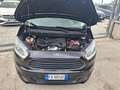 Ford Courier Schwarz - thumbnail 15