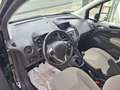 Ford Courier Schwarz - thumbnail 9