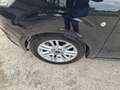 Ford Courier Schwarz - thumbnail 14