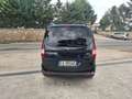 Ford Courier Schwarz - thumbnail 6