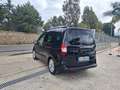 Ford Courier Schwarz - thumbnail 4