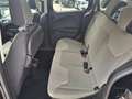 Ford Courier Schwarz - thumbnail 7
