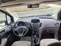 Ford Courier Schwarz - thumbnail 12