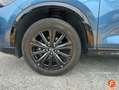 Mazda CX-5 e-Sky G MHEV 2.0 121kW AT Homura Azul - thumbnail 33