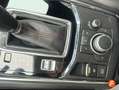 Mazda CX-5 e-Sky G MHEV 2.0 121kW AT Homura Azul - thumbnail 25